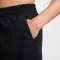 Form Dri-FIT 18cm Unlined Versatile Shorts - 6591