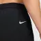 Form Dri-FIT 18cm Unlined Versatile Shorts - 6593