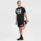 Form Dri-FIT 18cm Unlined Versatile Shorts - 6594