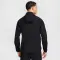 Form Dri-FIT Hooded Jacket - 7529