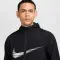 Form Dri-FIT Hooded Jacket - 7530