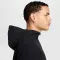 Form Dri-FIT Hooded Jacket - 7532