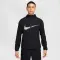 Form Dri-FIT Hooded Jacket - 7528