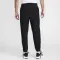 Form Dri-FIT Tapered Versatile Trousers - 8245