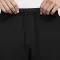 Form Dri-FIT Tapered Versatile Trousers - 8246