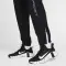 Form Dri-FIT Tapered Versatile Trousers - 8249