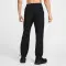 Form Dri-FIT Versatile Trousers - 8453