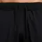 Form Dri-FIT Versatile Trousers - 8454