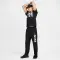 Form Dri-FIT Versatile Trousers - 8457