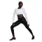 Pro  Dri-FIT Cropped Long-Sleeve Top - 6743