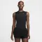 Running Division Dri-FIT Pocket Running Tank Top - 6723