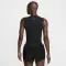 Running Division Dri-FIT Pocket Running Tank Top - 6724
