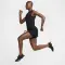 Running Division Dri-FIT Pocket Running Tank Top - 6727