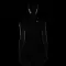 Running Division Dri-FIT Pocket Running Tank Top - 6728
