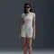 Sportswear Everything Wovens - 7393
