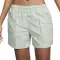 Sportswear Everything Wovens - 7394