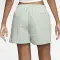 Sportswear Everything Wovens - 7395