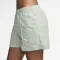Sportswear Everything Wovens - 7396