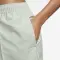 Sportswear Everything Wovens - 7397