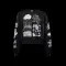 ACG Tuff Fleece - 8368