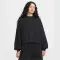 Oversized Sweatshirt - 8350