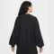 Oversized Sweatshirt - 8351