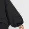 Oversized Sweatshirt - 8354