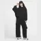 Oversized Sweatshirt - 8355
