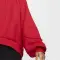 Oversized Sweatshirt - 8339