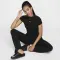 Sportswear Chill Knit Short-Sleeve Bodysuit - 6685