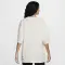 Nike Sportswear Oversized Short-Sleeve T-Shirt - 6669