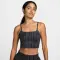 One Convertible  Light-Support Sports Bra - 6634
