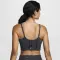 One Convertible  Light-Support Sports Bra - 6635