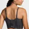 One Convertible  Light-Support Sports Bra - 6637