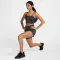 One Convertible  Light-Support Sports Bra - 6638
