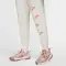 Giannis Standard Issue Dri-FIT Joggers - 8283