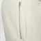 Giannis Standard Issue Dri-FIT Joggers - 8285