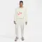 Giannis Standard Issue Dri-FIT Joggers - 8289