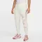 Giannis Standard Issue Dri-FIT Joggers - 8281