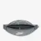 Heritage Waistpack (3L) - 4983