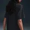 Short-Sleeve Basketball T-Shirt - 6567