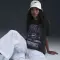 Short-Sleeve Basketball T-Shirt - 6568