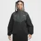 Sportswear Breaking Windrunner Jacket - 8084