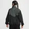 Sportswear Breaking Windrunner Jacket - 8085