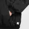 Sportswear Breaking Windrunner Jacket - 8087