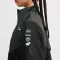 Sportswear Breaking Windrunner Jacket - 8088