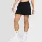 Sportswear Chill French Terry Mid-Rise - 7405