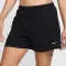 Sportswear Chill French Terry Mid-Rise - 7406