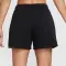 Sportswear Chill French Terry Mid-Rise - 7407