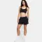 Sportswear Chill French Terry Mid-Rise - 7411